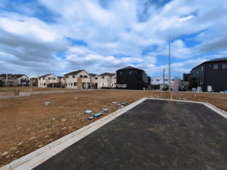 ���n�y�n�ʐ^ -