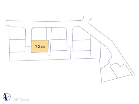 ���} �}�ʂƈقȂ�ꍇ�͌�����D��