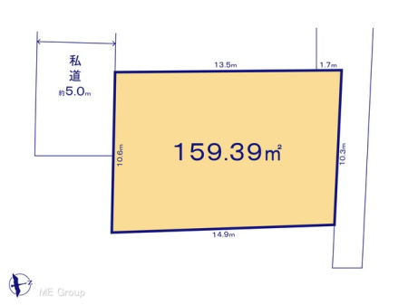 ���} �}�ʂƈقȂ�ꍇ�͌�����D��