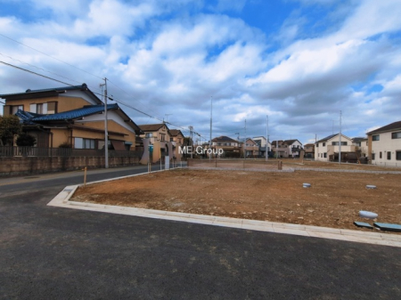 ���n�y�n�ʐ^ -