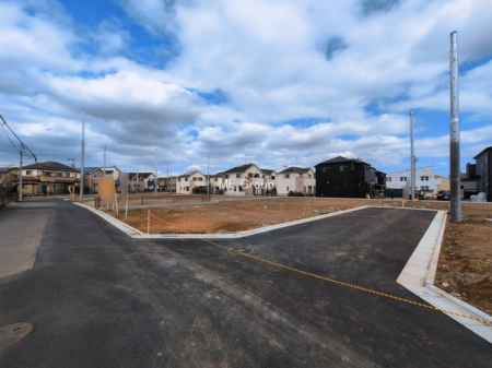 ���n�y�n�ʐ^ -