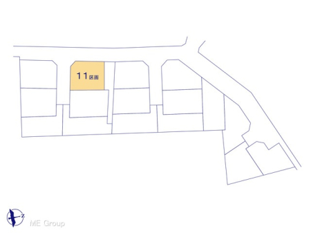 ���} �}�ʂƈقȂ�ꍇ�͌�����D��