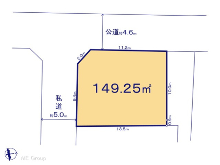 ���} �}�ʂƈقȂ�ꍇ�͌�����D��