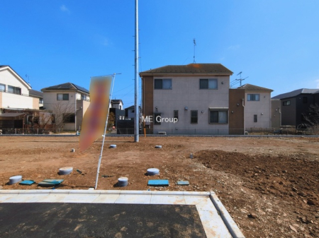 ���n�y�n�ʐ^ -