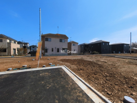 ���n�y�n�ʐ^ -