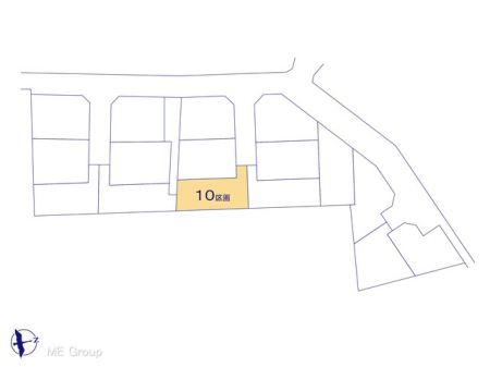 ���} �}�ʂƈقȂ�ꍇ�͌�����D��