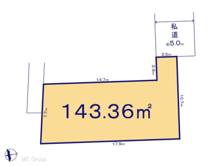 ���} �}�ʂƈقȂ�ꍇ�͌�����D��