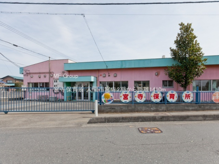 ���ӊ� �c�t���E�ۈ牀 1410m �{���ۈ珊