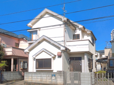 ���n�O�ώʐ^ -