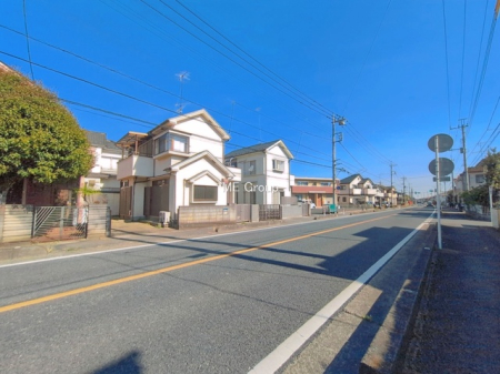 ���n�O�ώʐ^ -