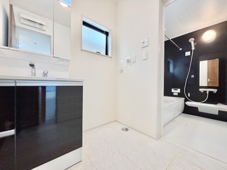 ���̑� �g�x�x���X���[�Y�ɂ����Ȃ���E�ߏ�      �@