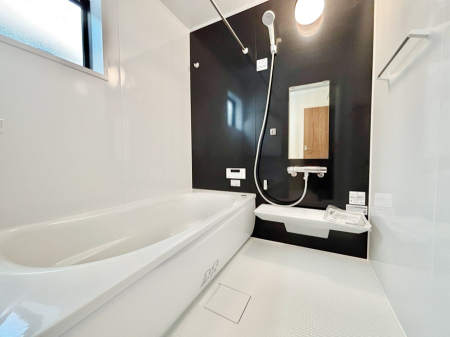 ���� �������������͋C�ł�����肨��������������o�X���[���@