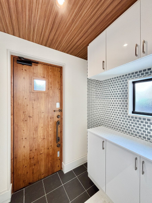 ���� ����I�𗘗p���āA���z�������������q�l�������ĂȂ��ł��܂��B�@