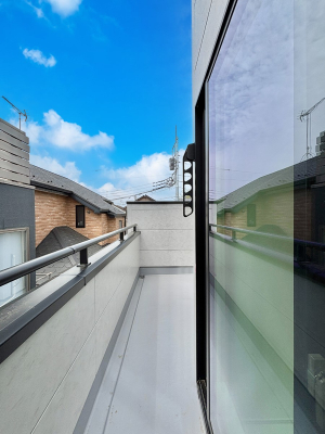 �o���R�j�[ �������o���R�j�[�������R��������̂������܂��B�@