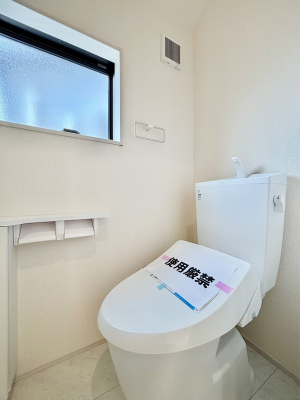 �g�C�� ���邭�������̂���g�C���ł��B �@