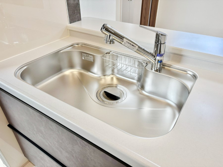 ���̑����� �ݔ�