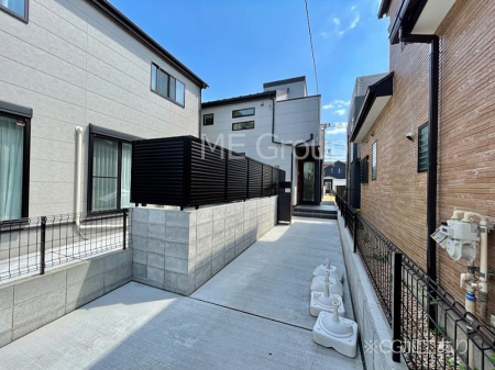 ���n�O�ώʐ^ ��Ƃ肪�Ί�𐶂ސS�n�悢���� �@