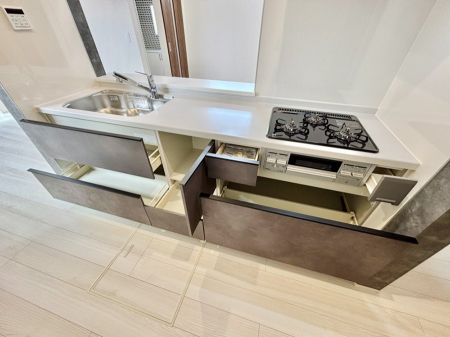 ���̑����� �ݔ�