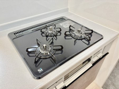 ���̑����� �O���K�X�R�����ł���������C�ɂ͂��ǂ肻��  