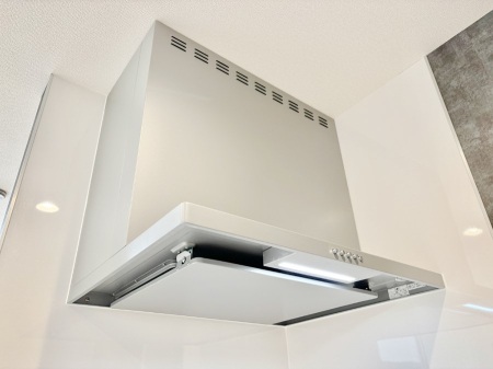 ���̑����� �ݔ�