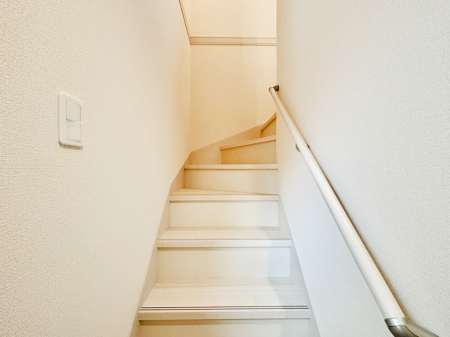 ���̑� ���S�����l�����K�i�ɂ͎肷���ݒu���Ă��܂��@