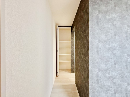 ���[ �L�b�`�������[�I�H�ނ̃X�g�b�N�͂������A���p�i�̎��[�Ȃǎg�����͂��낢��      