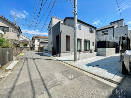 ���n�O�ώʐ^ ��������n�܂�V�����������������܂��@