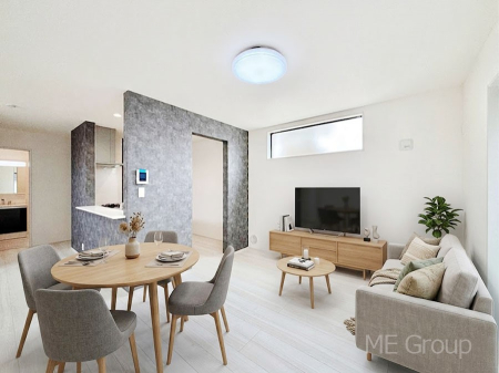 ���r���O ���Ƒ��̓��₩�Șb�����ŕ�܂�閾�邢���r���O  ���Ƌ��CG�ł��@