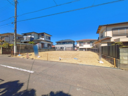 ���n�O�ώʐ^ -