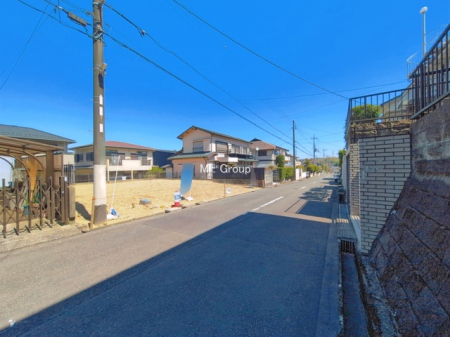 ���n�O�ώʐ^ -