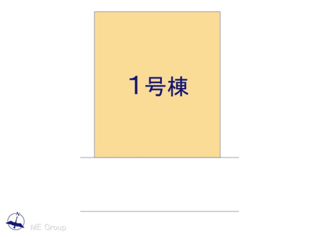  �}�ʂƈقȂ�ꍇ�͌�����D��