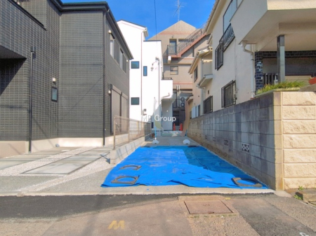 ���n�O�ώʐ^ -