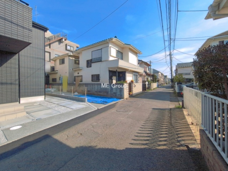 ���n�O�ώʐ^ -