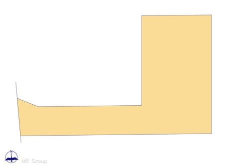  �}�ʂƈقȂ�ꍇ�͌�����D��