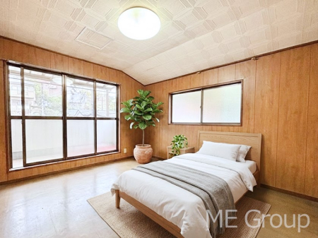 ���̑����� �u�₩�ȓ��������������S�̂�D������ݍ���ł���܂��@���Ƌ��CG�ł�