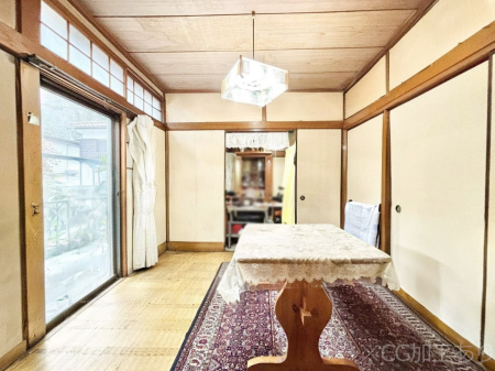 ���̑����� �����̕�炵�ɖ����ƈ��炬�������炵�Ă����a���@��CG���H��