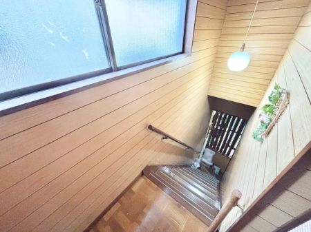 ���̑� ���S�����l�����K�i�ɂ͎肷���ݒu���Ă��܂�