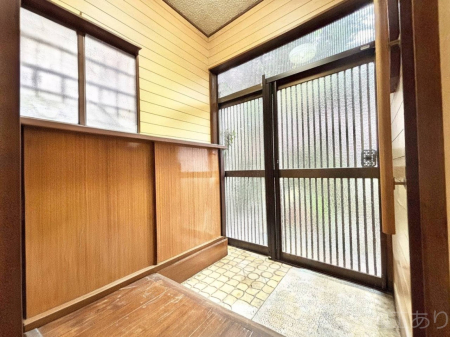 ���� �Ƒ��̋A��₨�q�l�������������}���錺�ց@��CG���H��  