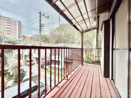 �o���R�j�[ ���ʂ��̗ǂ��o���R�j�[�@��CG���H��