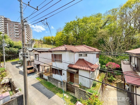 ���̑� ���Z�܂�����̒��]�ł��B