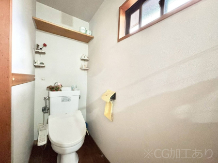 �g�C�� ���邭�������̂���g�C���ł��B �@��CG���H��