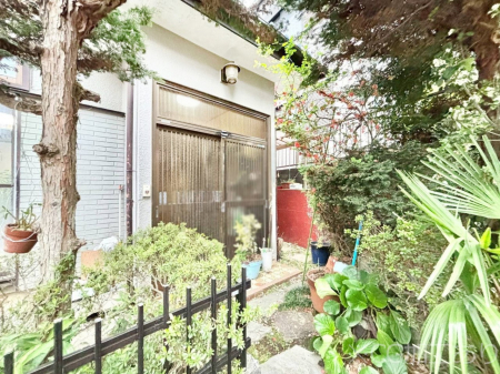 ���� ��؂ȉƑ��A���q���o�}���錺�ցB�@��CG���H��