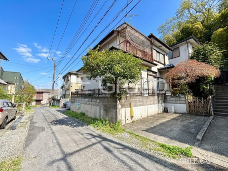 ���n�O�ώʐ^ ��������n�܂�V�����������������܂��I 