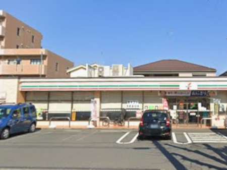 ���ӊ� �R���r�j 550m �Z�u���C���u�������q����X