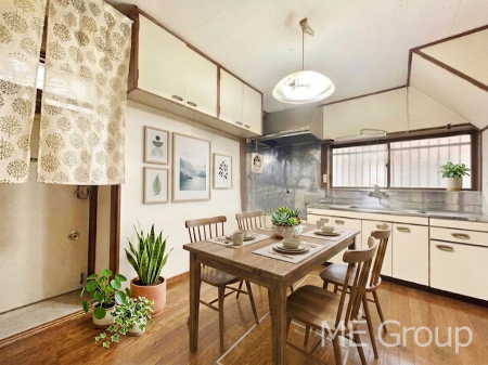 ���r���O �������������͋C�̂k�c�j�͉Ƒ��݂�Ȃ̉��K��ԁ@���Ƌ��CG�ł�