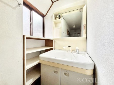 ���ʑ�E���ʏ� ��������̂Ŏ��C�̑����ꏊ�ł����C���ł����K�ł��B�@��CG���H��