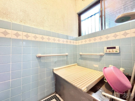 ���� ����̔�����₷��؂ȃo�X�^�C���B�@��CG���H��  