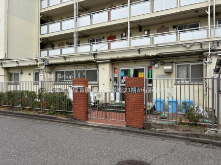 ���ӊ� �c�t���E�ۈ牀 910m �k�ۖ؊ԕۈ牀