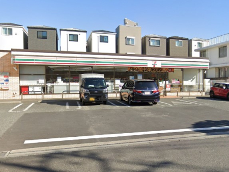 ���ӊ� �R���r�j 170m �Z�u��-�C���u�� �슋�����w�Z�O�X