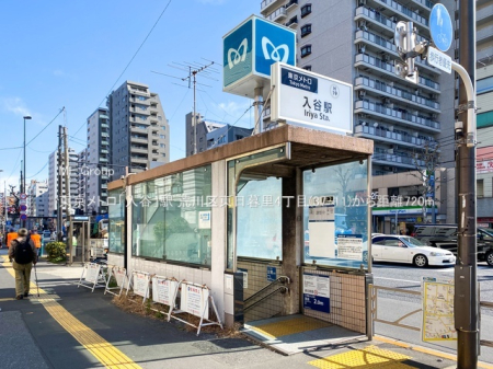 ���ӊ� �w 720m �������g���u���J�v�w